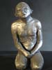 Cheheltan figure XV